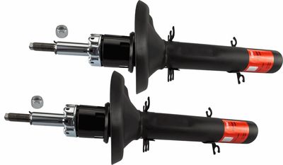 Shock Absorber TRW JGM209T