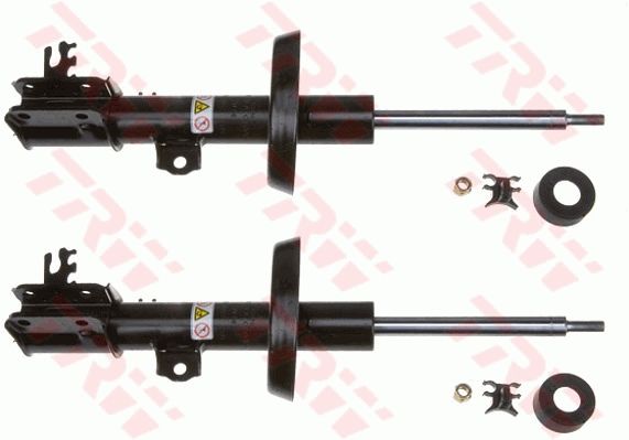 TRW JGM2137T Shock Absorber
