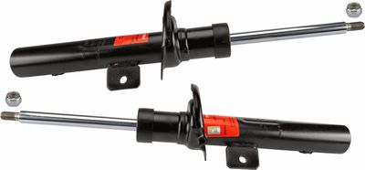 Shock Absorber TRW JGM2148T
