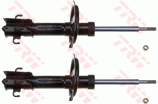 TRW JGM229T Shock Absorber