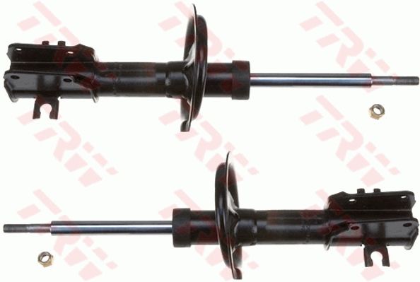 TRW JGM230T Shock Absorber