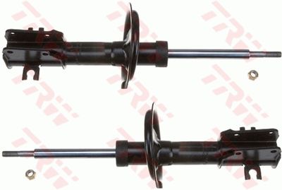 Shock Absorber TRW JGM230T