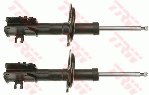 TRW JGM231T Shock Absorber