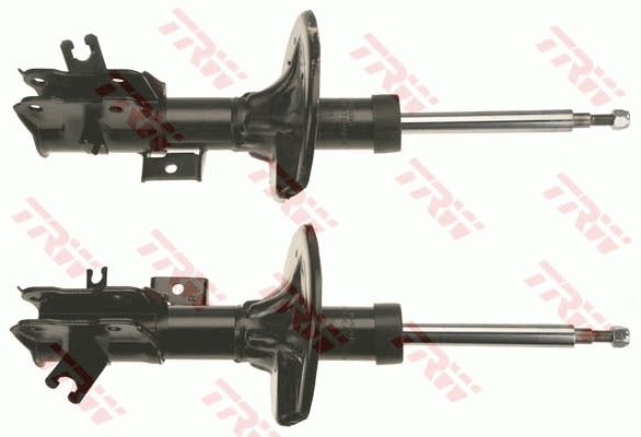 TRW JGM2337T Shock Absorber