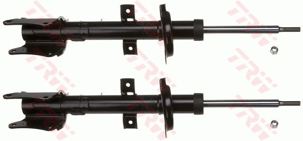 TRW JGM235T Shock Absorber