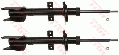 Shock Absorber TRW JGM235T