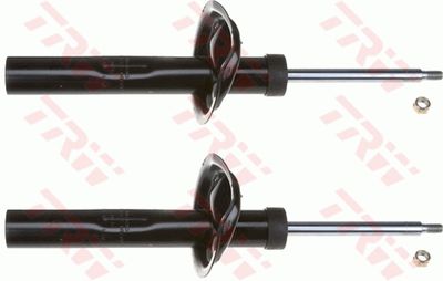Shock Absorber TRW JGM236T