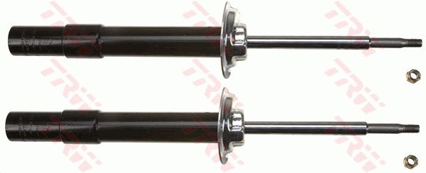 TRW JGM239T Shock Absorber