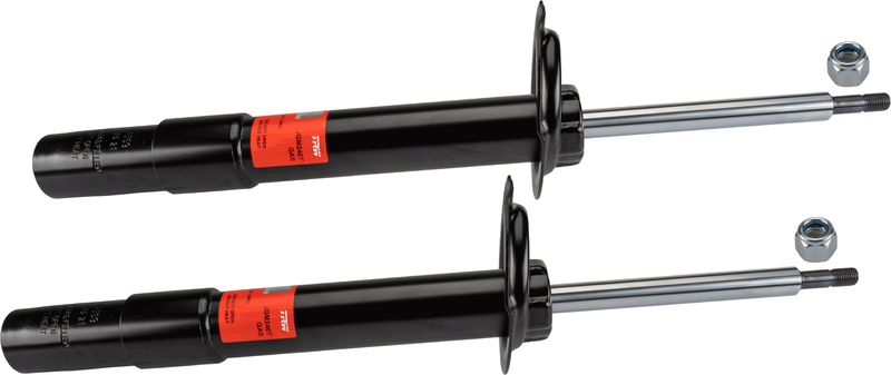 TRW JGM240T Shock Absorber