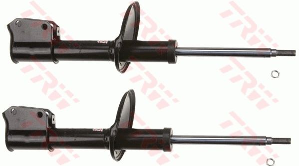TRW JGM241T Shock Absorber