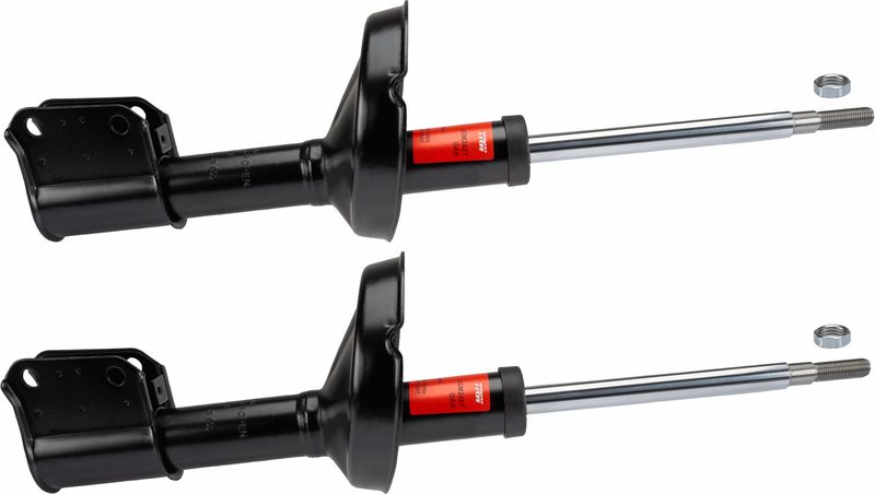 TRW JGM243T Shock Absorber