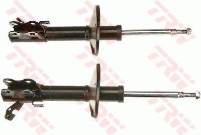 Shock Absorber TRW JGM2468T