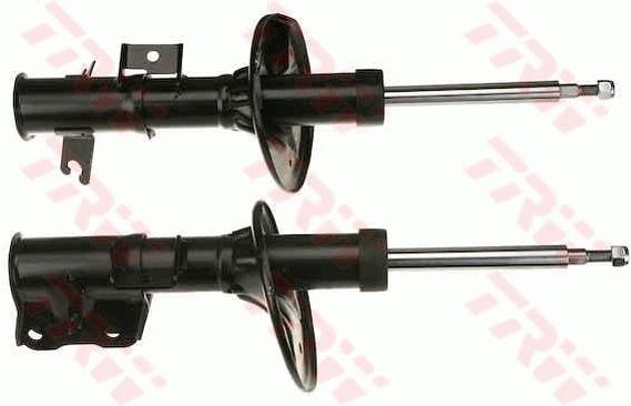 TRW JGM2514T Shock Absorber