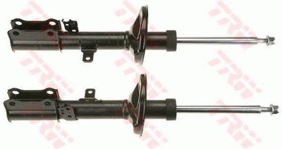 Shock Absorber TRW JGM2569T