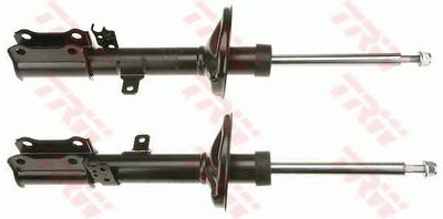 Shock Absorber TRW JGM2635T