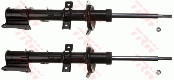 TRW JGM267T Shock Absorber