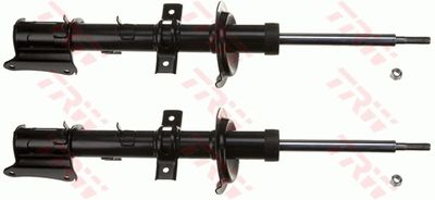 Shock Absorber TRW JGM267T