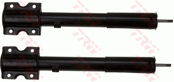 TRW JGM268T Shock Absorber