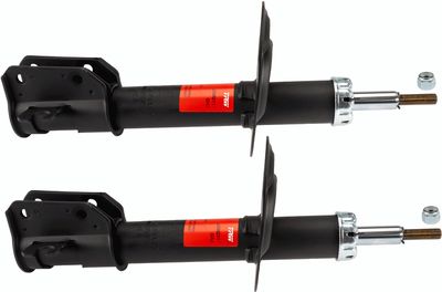 Shock Absorber TRW JGM271T