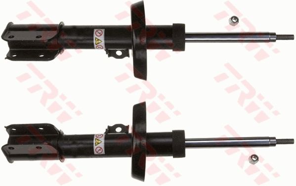 TRW JGM2756T Shock Absorber
