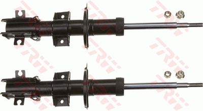 Shock Absorber TRW JGM278T
