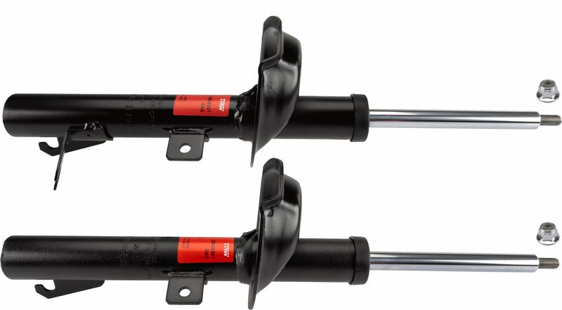 TRW JGM2826T Shock Absorber