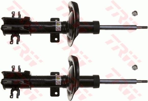 TRW JGM283T Shock Absorber