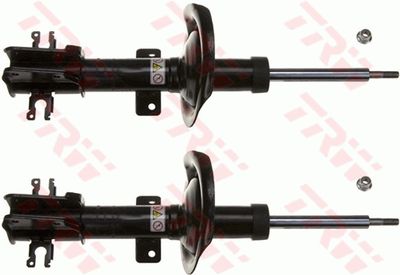 Shock Absorber TRW JGM283T