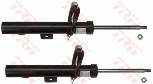 TRW JGM3001T Shock Absorber