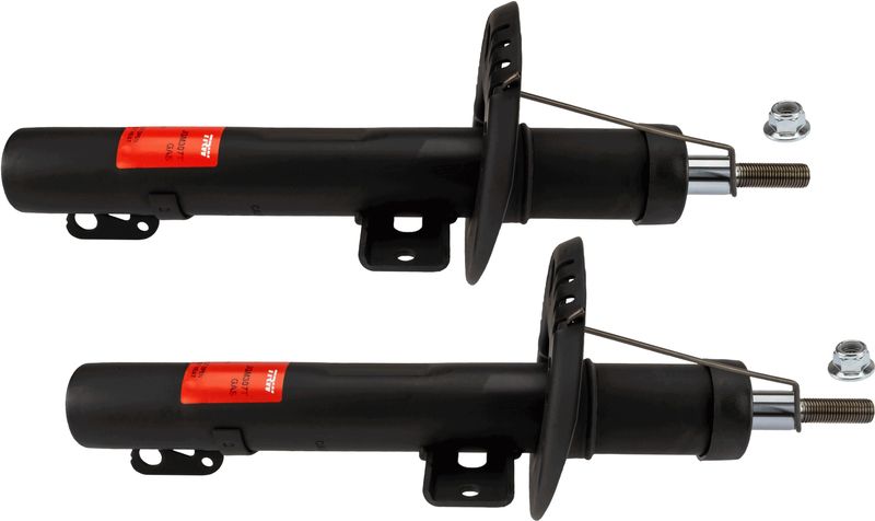 TRW JGM307T Shock Absorber