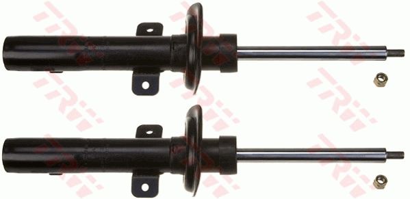 TRW JGM341T Shock Absorber