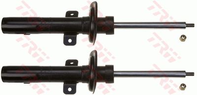 Shock Absorber TRW JGM341T