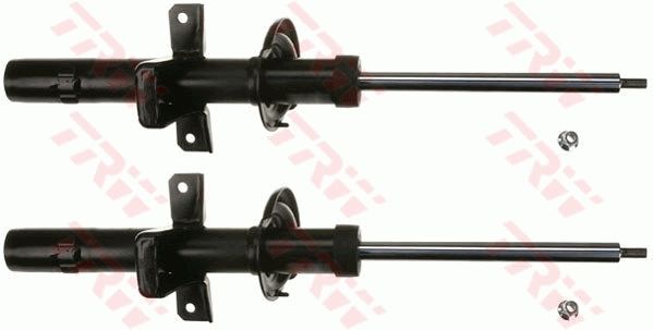 TRW JGM342T Shock Absorber