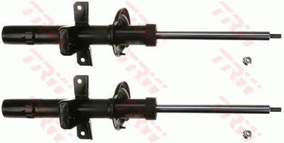 Shock Absorber TRW JGM342T