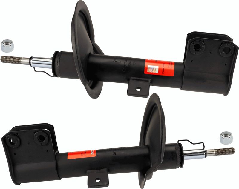 TRW JGM3434T Shock Absorber
