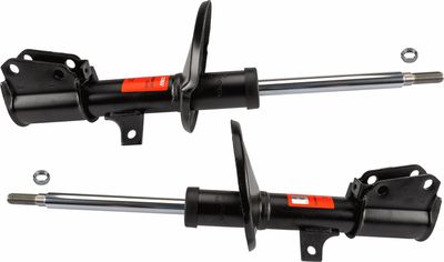 Shock Absorber TRW JGM3478T