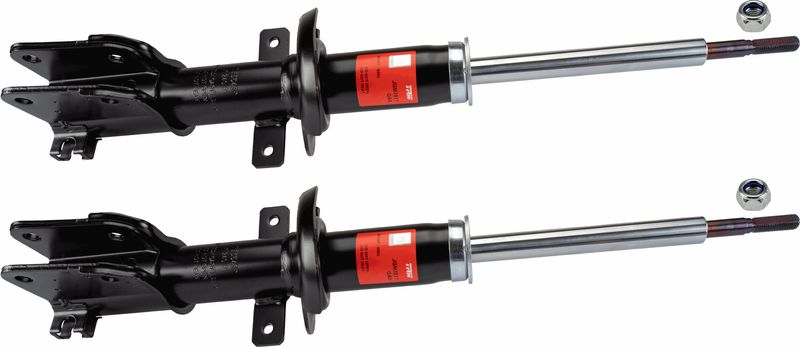 TRW JGM351T Shock Absorber