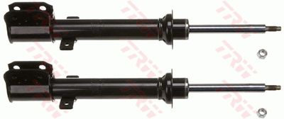 Shock Absorber TRW JGM354T