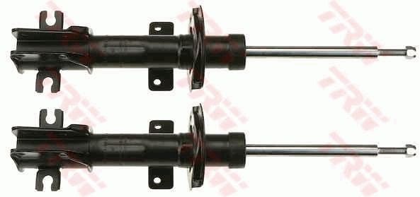 TRW JGM360T Shock Absorber