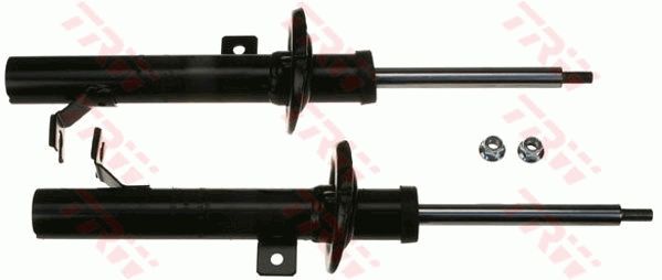 TRW JGM3678T Shock Absorber