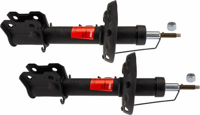 Shock Absorber TRW JGM3823T