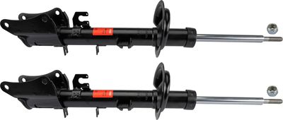 Shock Absorber TRW JGM392T