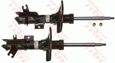 Shock Absorber TRW JGM3956T