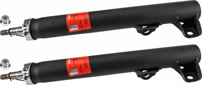 Shock Absorber TRW JGM434T