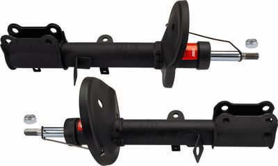 Shock Absorber TRW JGM5012T