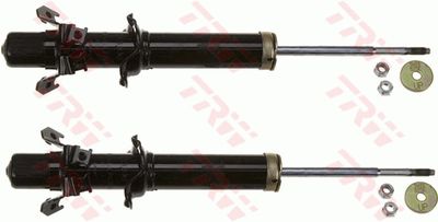 Shock Absorber TRW JGM532T