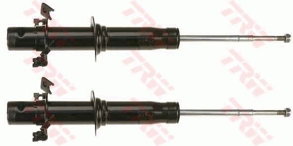TRW JGM566T Shock Absorber