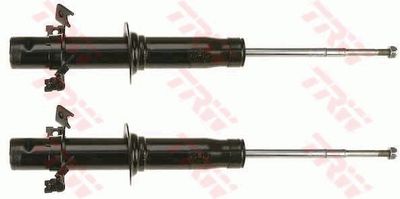 Shock Absorber TRW JGM566T