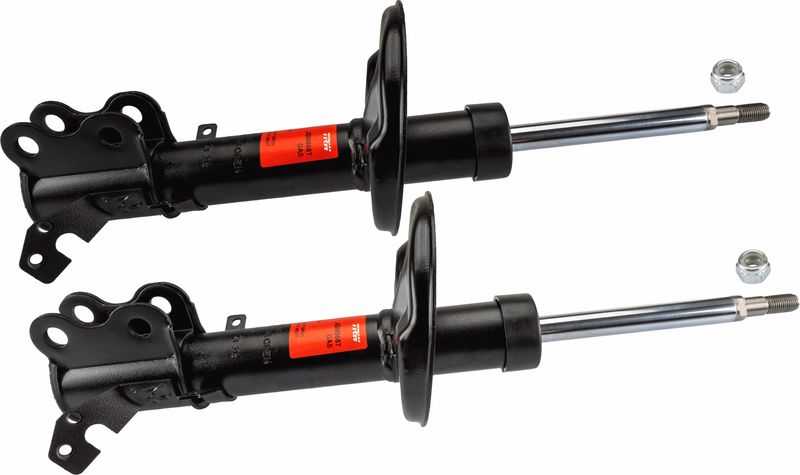 TRW JGM568T Shock Absorber