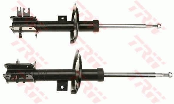 TRW JGM5789T Shock Absorber